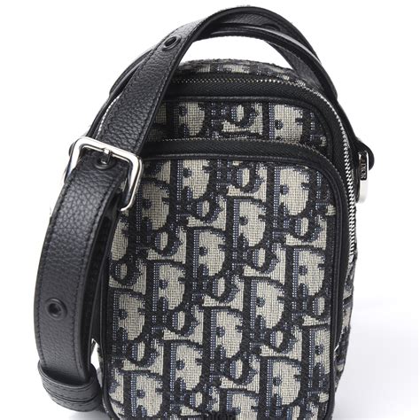 dior men's handbag|christian dior crossbody bag men.